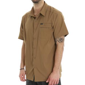 CAMICIA LANDROAMER RIPSTOP COLUMBIA - Mad Fashion | img vers.300x/